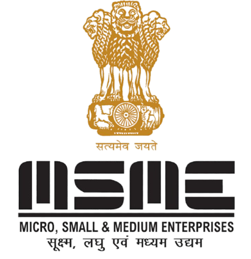 MSME Certification