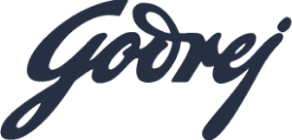 Godrej & Boyce Mfg. Co. Ltd logo