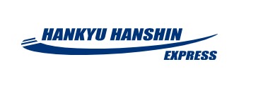 HANKYU HANSHIN EXPRESS INDIA PRIVATE LIMITED logo