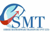 MATESHWARI URBAN TRANSPORT SOLUTIONS PVT LTD logo