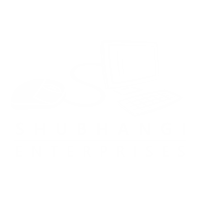 Shubhangi Enterprises logo