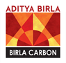 Aditya Birla Carbon logo