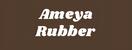 Ameya Rubbers_Logo