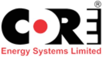 CoreEnergySystemPvtLtd_Logo