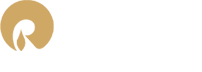 RelianceIndustriesLTD_Logo